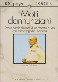 Storia linguistica dellItalia unita vol. 2 di 