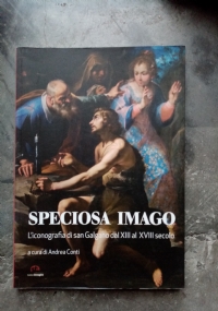 UNA CASA EDITRICE TRA SOCIETA, CULTURA E SCUOLA La Nuova Italia 1926-1986 di 