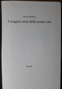 I peggiori anni della nostra vita di 