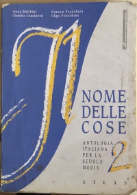 Il nome delle cose 2