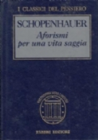 Parlare di oggetti. Teorie del senso e del riferimento di 