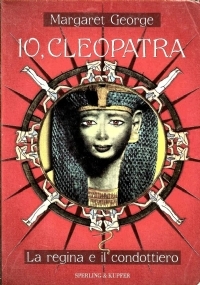 Cleopatra di 