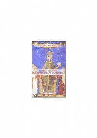 Federico II Di Svevia E La Congiura Di Capaccio