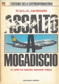 MANI SPORCHE - 2001-2007. Cos destra e sinistra si sono mangiati la II Repubblica di 