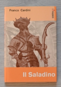 Il Saladino di 