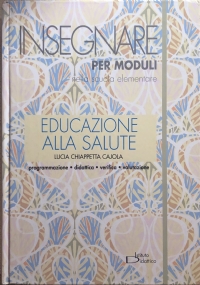 Educazione alla salute