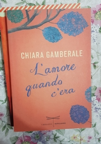 Lamante di Lady Chatterley di 