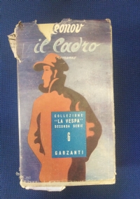 Il portoghese per litaliano autodidatta. Come si parla in Portogallo e in Brasile di 