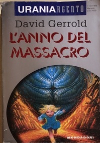 L’anno del massacro