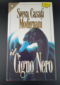 Il cigno di 