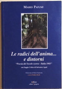 Le radici dell’anima... e dintorni