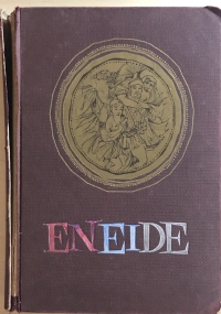 Eneide