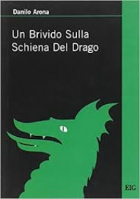 La Bibbia- 4 volumi di 