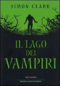 La citt dei vampiri di 