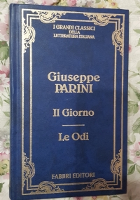 Il ritratto di Dorian Gray di 