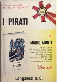 I pirati