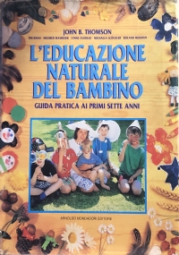 L’educazione naturale del bambino