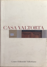 Casa Valtorta