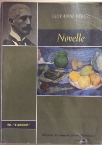 Novelle