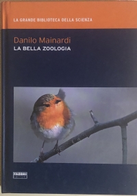 La bella zoologia