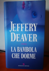 Il libro dei morti di 