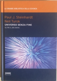 Universo senza fine