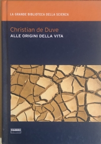 Alle origini della vita