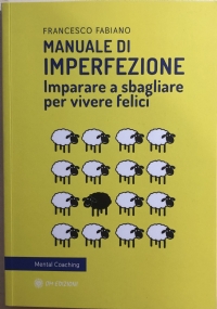 Manuale di imperfezione