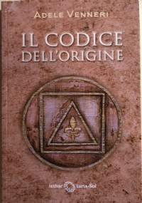 Il codice dell’origine