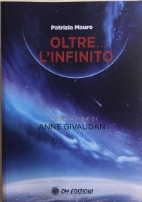 Oltre... l’infinito