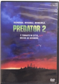 Predator 2