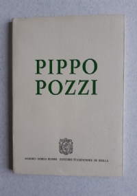 Enciclopedia della scienza e della tecnologia di 