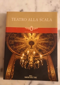 Teatro alla Scala di 