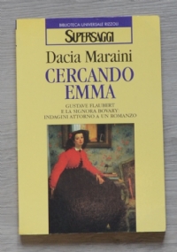 Cercando Emma di 