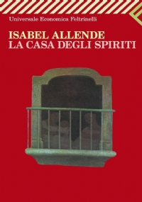 Lineamenti.math azzurro. Ediz. riforma. Modulo D: Funzioni esponenziali, logaritmiche, goniometriche. Trigonometria. di 