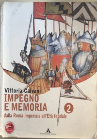 Impegno e memoria 2