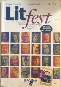 Litfest