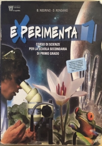 Experimenta 1