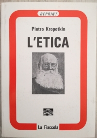 Kropotkin di 