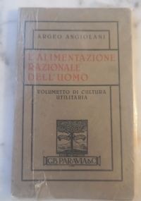 LA NAZIONALE ITALIANA DI CALCIO  dalle sue origini ai nostri giorni di 