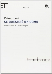 La ricerca sociale: metodologia e tecniche di 