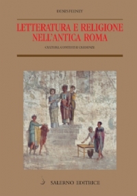 Religione antica di 