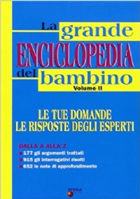 Enciclopedia illustrata del millennio: Da abbigliamento e moda a chiese e cattedrali v. 2. Chimica a Impero Ottomano v. 3. Da Impero Romano a Polinesia v. 4. Polizia a zoo v. 5. Appendice e Indici di 