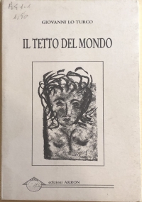 Il tetto del mondo