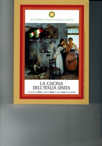 LA CUCINA DELLA FRUTTA di 