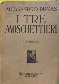 Fra le disturne e i canti. Commedia in 3 atti. di 