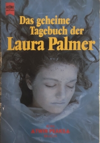 Das geheime Tagebuch der Laura Palmer