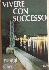 Vivere con successo