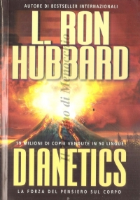 Dianetics.htm di 