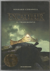 Sherlock Holmes - Lopera completa di Sir Arthur Conan Doyle volumi 1 e 2: Uno studio in rosso, il segno dei quattro, Le memorie di Sherlock Holmes, Il ritorno di Sherlock Holmes, Il mastino dei Baskerville SERIE NON COMPLETA di 